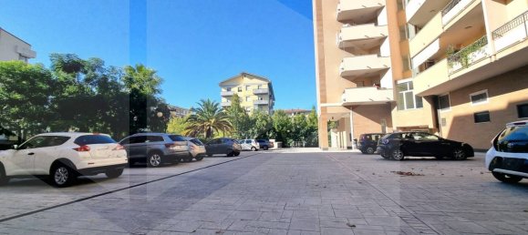 4-Zimmer Wohnung in Montesilvano, Italy, Nr. 31466 92