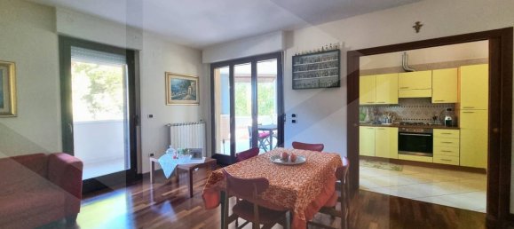 4-Zimmer Wohnung in Montesilvano, Italy, Nr. 31466 43