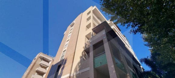 4-Zimmer Wohnung in Montesilvano, Italy, Nr. 31466 94