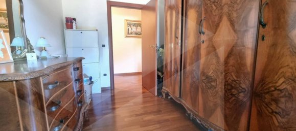 4-Zimmer Wohnung in Montesilvano, Italy, Nr. 31466 79