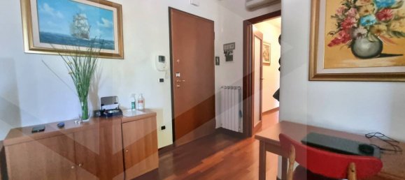 4-Zimmer Wohnung in Montesilvano, Italy, Nr. 31466 47