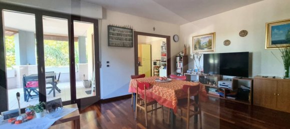 4-Zimmer Wohnung in Montesilvano, Italy, Nr. 31466 33
