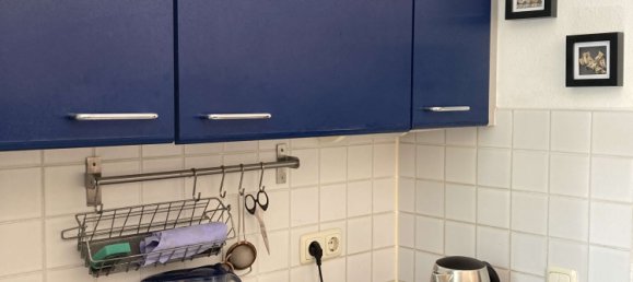 Apartamento T1 em Munich, Germany N.º 346110 4