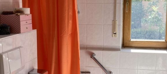 Apartamento T1 em Munich, Germany N.º 346110 5