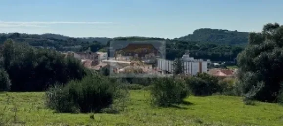 2 bedrooms House in Santiago do Cacem, Portugal No. 117235 5