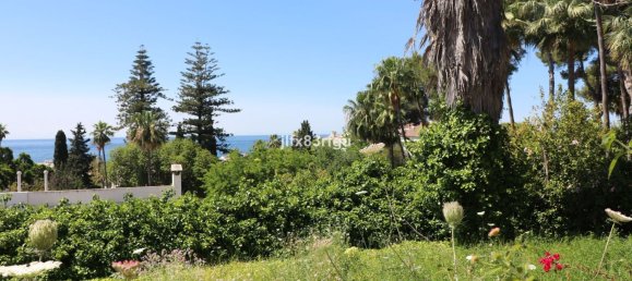 620m² Land in Marbella, Spain No. 145455 4