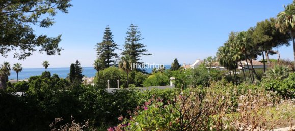 620m² Land in Marbella, Spain No. 145455 2