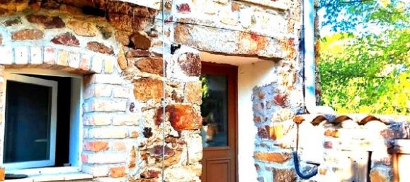 Таунхаус с 2 спальнями в Гар, Франция № 320299 3