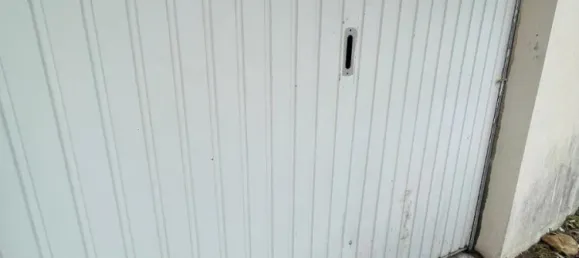 3 rooms Apartment in Descartes, France No. 78534 11