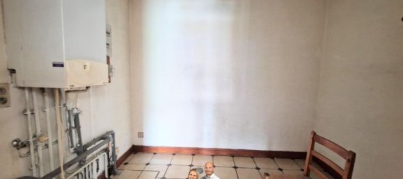 Casa T2 em Marmande, France N.º 314588 13