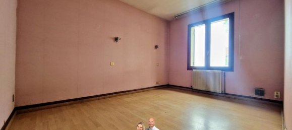 Casa T2 em Marmande, France N.º 314588 8