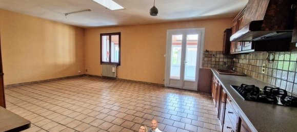 Casa T2 em Marmande, France N.º 314588 3