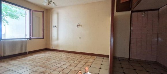 Casa T2 em Marmande, France N.º 314588 7