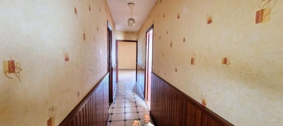 Casa T2 em Marmande, France N.º 314588 10