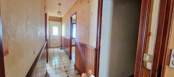 Casa T2 em Marmande, France N.º 314588 9