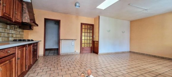 Casa T2 em Marmande, France N.º 314588 2