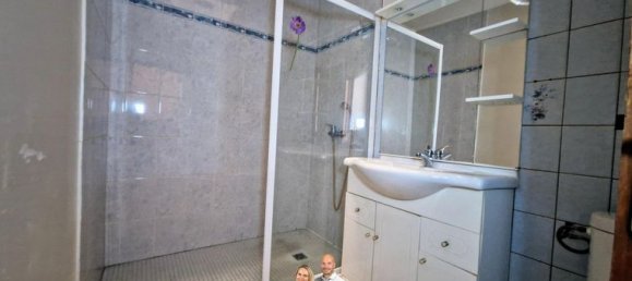 Casa T2 em Marmande, France N.º 314588 12