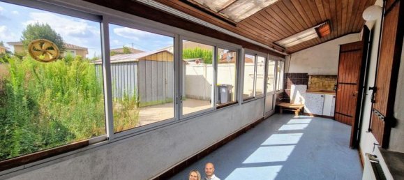 Casa T2 em Marmande, France N.º 314588 5