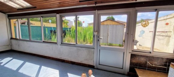 Casa T2 em Marmande, France N.º 314588 6