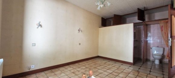 Casa T2 em Marmande, France N.º 314588 11