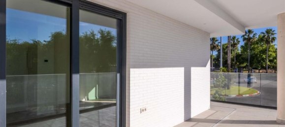 3 غرف نوم شقة في Andalusia, Spain رقم 155774 2