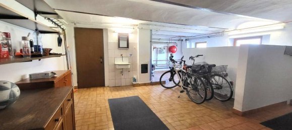 Casa T3 em Aurolzmunster, Austria N.º 138529 14