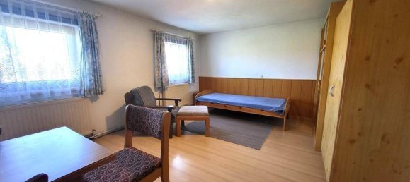 Casa T3 em Aurolzmunster, Austria N.º 138529 13