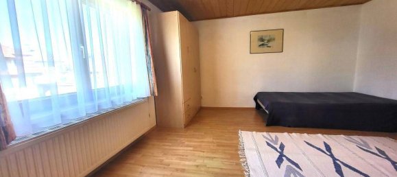 Casa T3 em Aurolzmunster, Austria N.º 138529 11