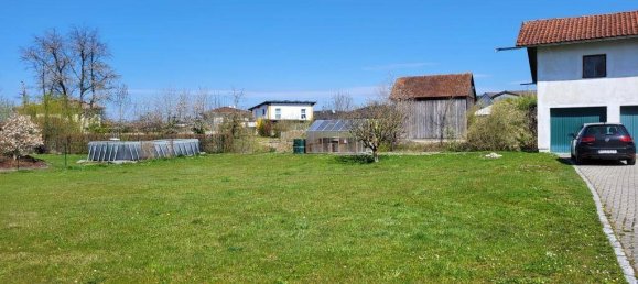 Casa T3 em Aurolzmunster, Austria N.º 138529 3