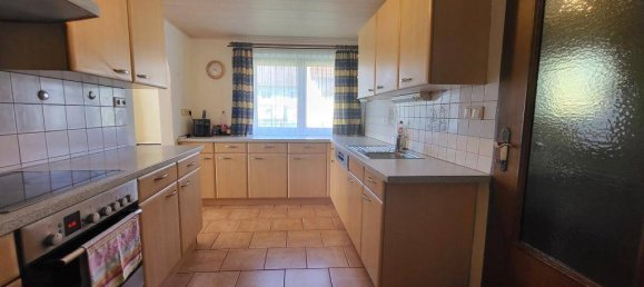 Casa T3 em Aurolzmunster, Austria N.º 138529 5