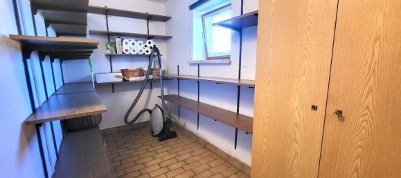 Casa T3 em Aurolzmunster, Austria N.º 138529 6