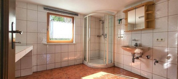 Casa T3 em Aurolzmunster, Austria N.º 138529 15