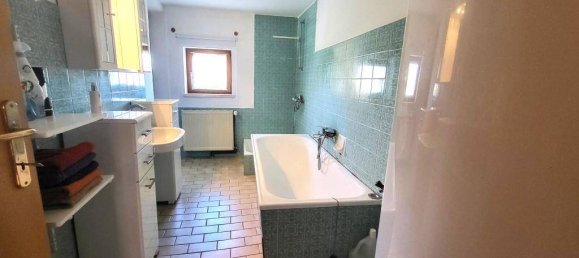 Casa T3 em Aurolzmunster, Austria N.º 138529 12