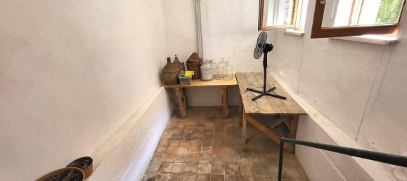 Casa T3 em Aurolzmunster, Austria N.º 138529 16