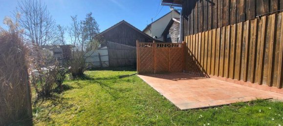 Casa T3 em Aurolzmunster, Austria N.º 138529 17