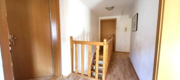 Casa T3 em Aurolzmunster, Austria N.º 138529 8