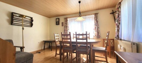 Casa T3 em Aurolzmunster, Austria N.º 138529 4