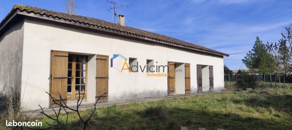 5 bedrooms House in Meilhan-sur-Garonne, France No. 181874 5