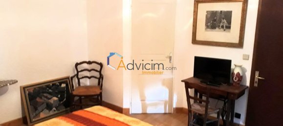 5 bedrooms House in Meilhan-sur-Garonne, France No. 181874 8