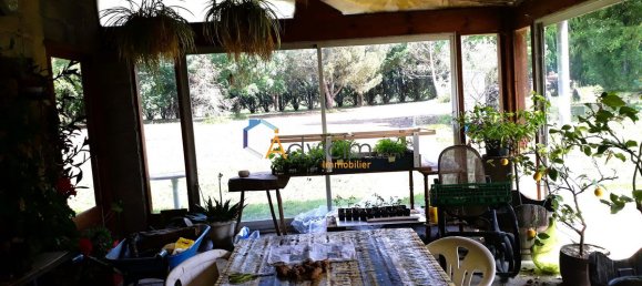 5 bedrooms House in Meilhan-sur-Garonne, France No. 181874 6