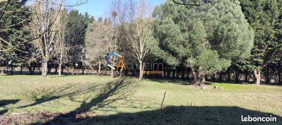 5 bedrooms House in Meilhan-sur-Garonne, France No. 181874 3