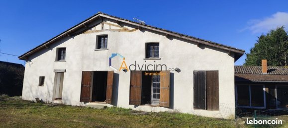 5 bedrooms House in Meilhan-sur-Garonne, France No. 181874 4