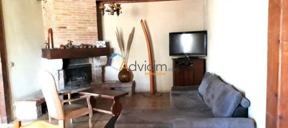 5 bedrooms House in Meilhan-sur-Garonne, France No. 181874 7