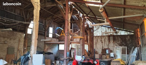 5 bedrooms House in Meilhan-sur-Garonne, France No. 181874 9