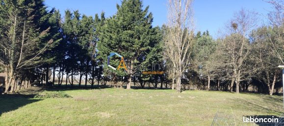 5 bedrooms House in Meilhan-sur-Garonne, France No. 181874 2