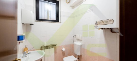  عقار تجاري في Melzo, Italy 60متر مربع رقم 379212 8