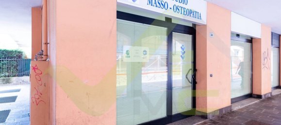  عقار تجاري في Melzo, Italy 60متر مربع رقم 379212 2