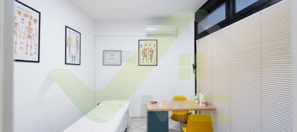  عقار تجاري في Melzo, Italy 60متر مربع رقم 379212 10