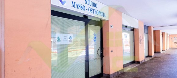  عقار تجاري في Melzo, Italy 60متر مربع رقم 379212 16