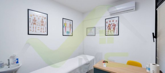  عقار تجاري في Melzo, Italy 60متر مربع رقم 379212 14